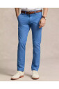 slim-fit-chino-trousers
