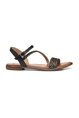 D Sozy Plus Sandal