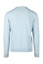 maglia