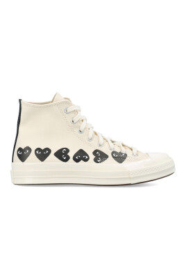 white-multi-heart-hi-top-sneakers