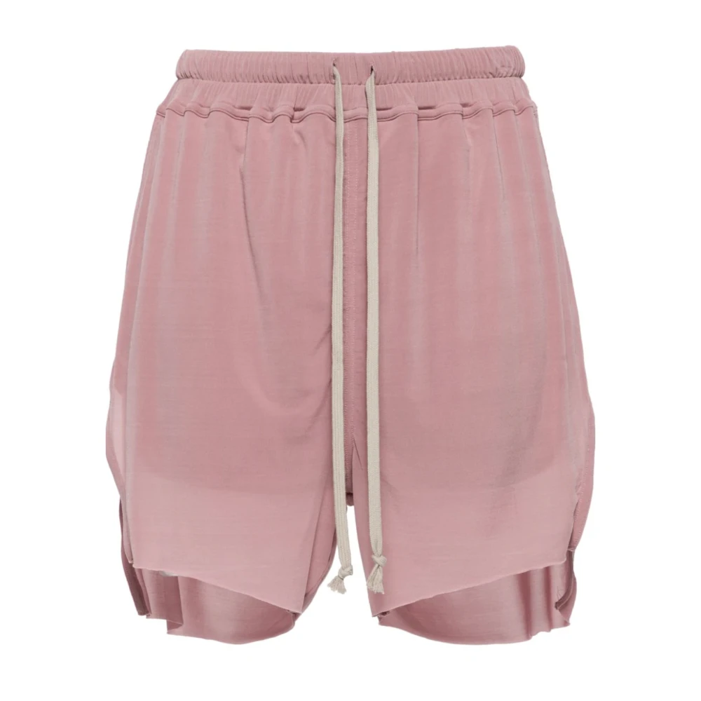 Shorts > Short Shorts - - Rick Owens - Modalova