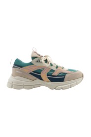 Marathon R-Trail Sneaker