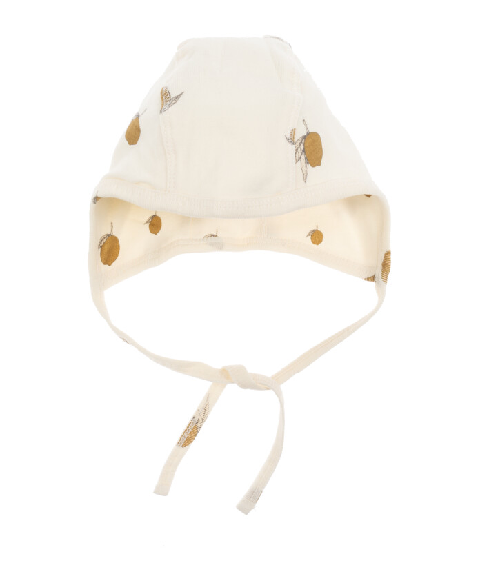 hat-med-band
