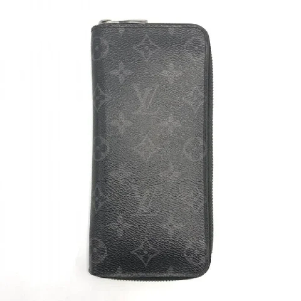 Pre-owned > Pre-owned Accessories > Pre-owned Wallets - - Louis Vuitton Vintage - Modalova