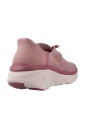 dlux-walker-2-0-baskets