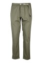 elegant-cotton-blend-pants