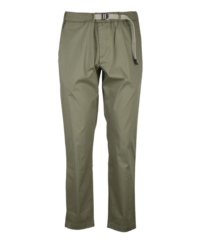 elegant-cotton-blend-pants