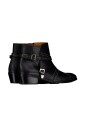 bottines-noires-shane