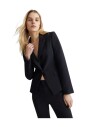 veste-blazer-slim-fit