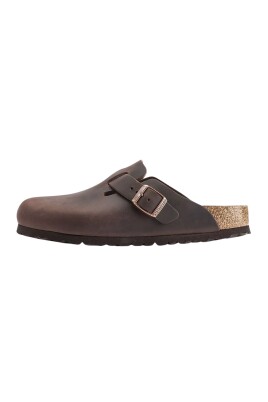 sandales-en-cuir-marron-avec-boucle-et-semelle-en-liege