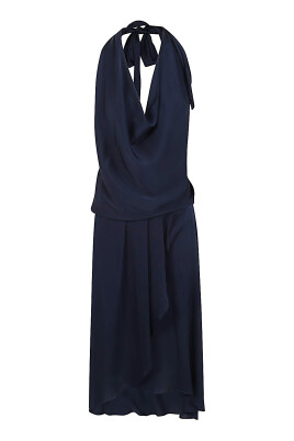 blue-backless-dress-with-skirt