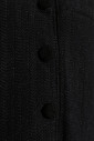 blazer-dara