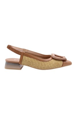 ashford-slingback-shoes