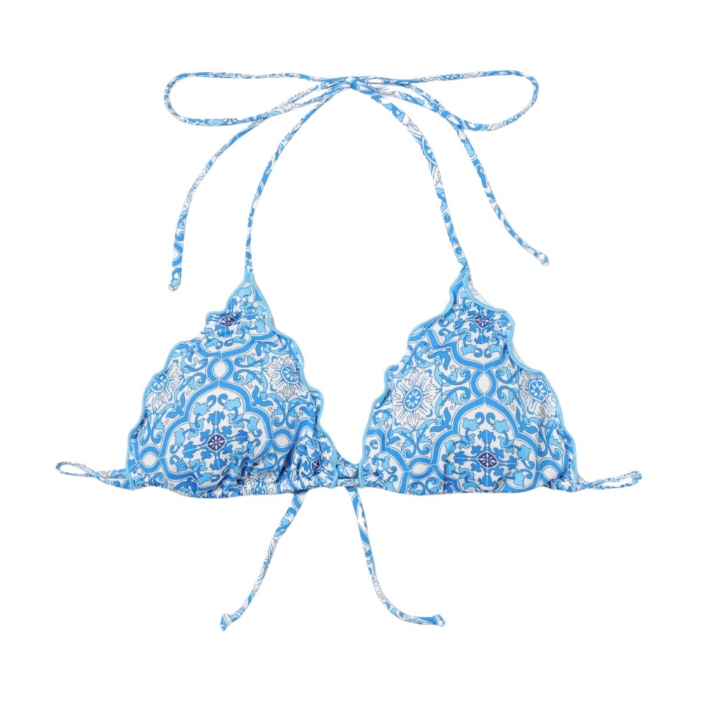 MC2 Saint Barth Swimwear • Shop Swimwear from MC2 Saint