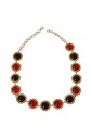 collier-statement-en-filigrane-de-cristal