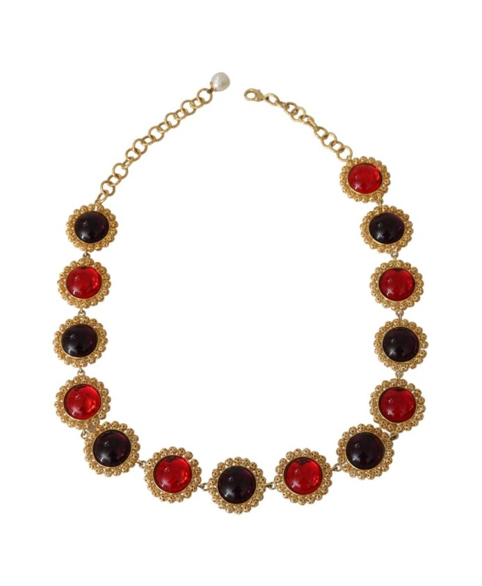 collier-statement-en-filigrane-de-cristal