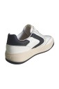 white-leather-unisex-handcrafted-sneakers