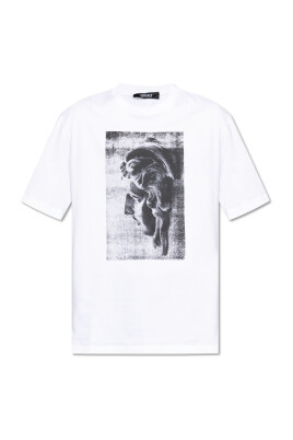 t-shirt-avec-impression