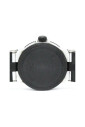 pre-owned-caoutchouc-montres