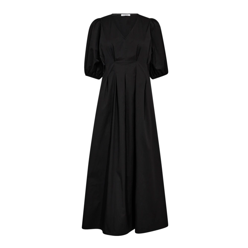 Dresses > Day Dresses > Midi Dresses - - Co'Couture - Modalova