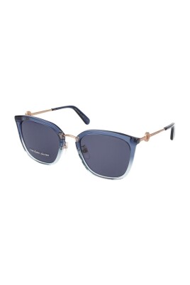 blue-sunglasses-zx9-azzurro-style