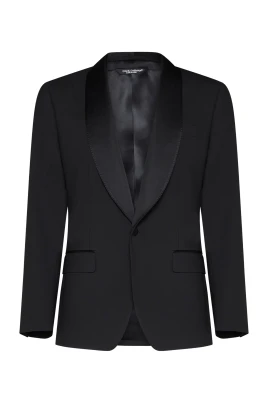 Sicily Blazer