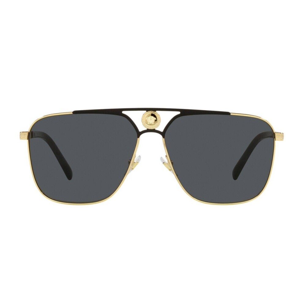 Eyewear star-studded cat-eye sunglasses