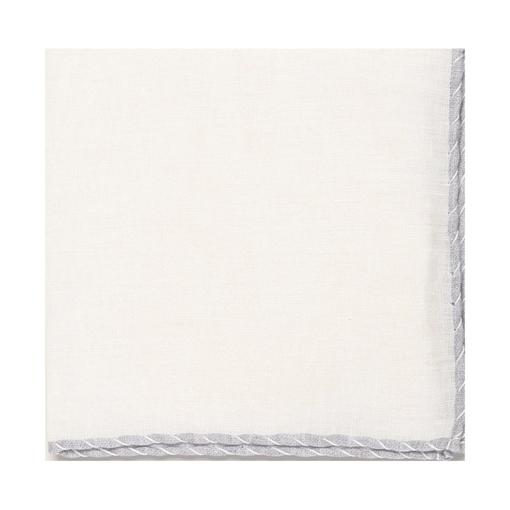Accessories > Scarves - - Eleventy - Modalova