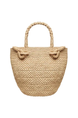 ARONA Sac seau