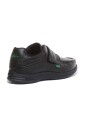 velcro-strap-shoes-in-black