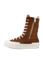 sneakers-montantes-chuck-70-plus