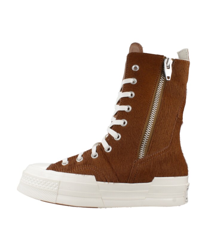sneakers-montantes-chuck-70-plus