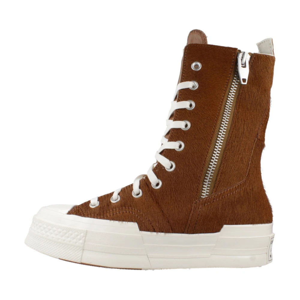 Shoes > Sneakers - - Converse - Modalova