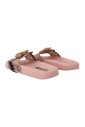lace-crystal-sandals-slides