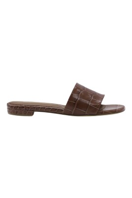 giuliano-galiano-sandals-brown
