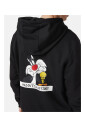zwarte-hoodie-met-looney-tunes-print