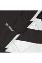 surfer-diag-zwemshorts
