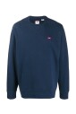 pulls-bleus
