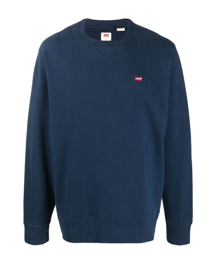 pulls-bleus