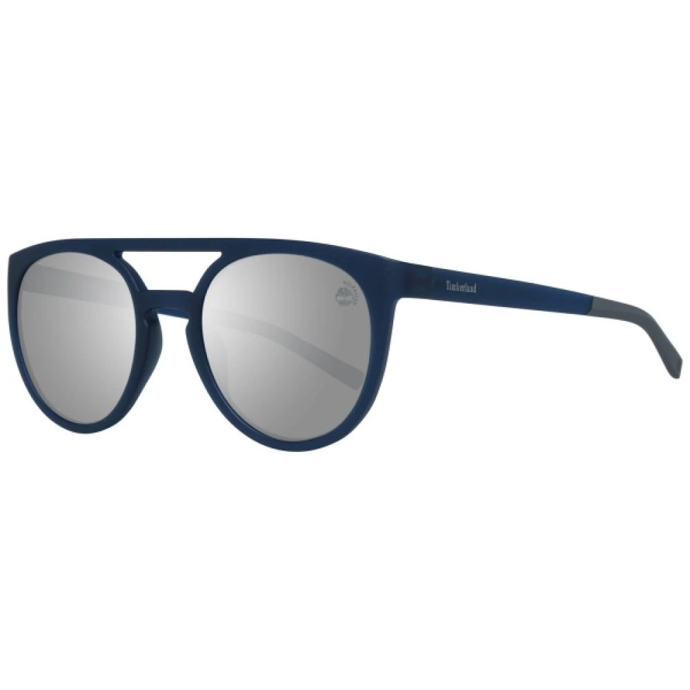 Accessories > Sunglasses - - Timberland - Modalova