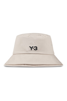 stylish-hats-collection