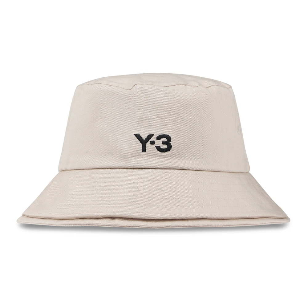 Accessories > Hats > Hats - - Y-3 - Modalova