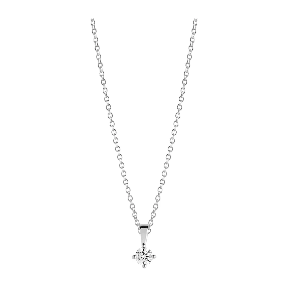 Accessories > Jewellery > Necklaces - - Sif Jakobs Jewellery - Modalova