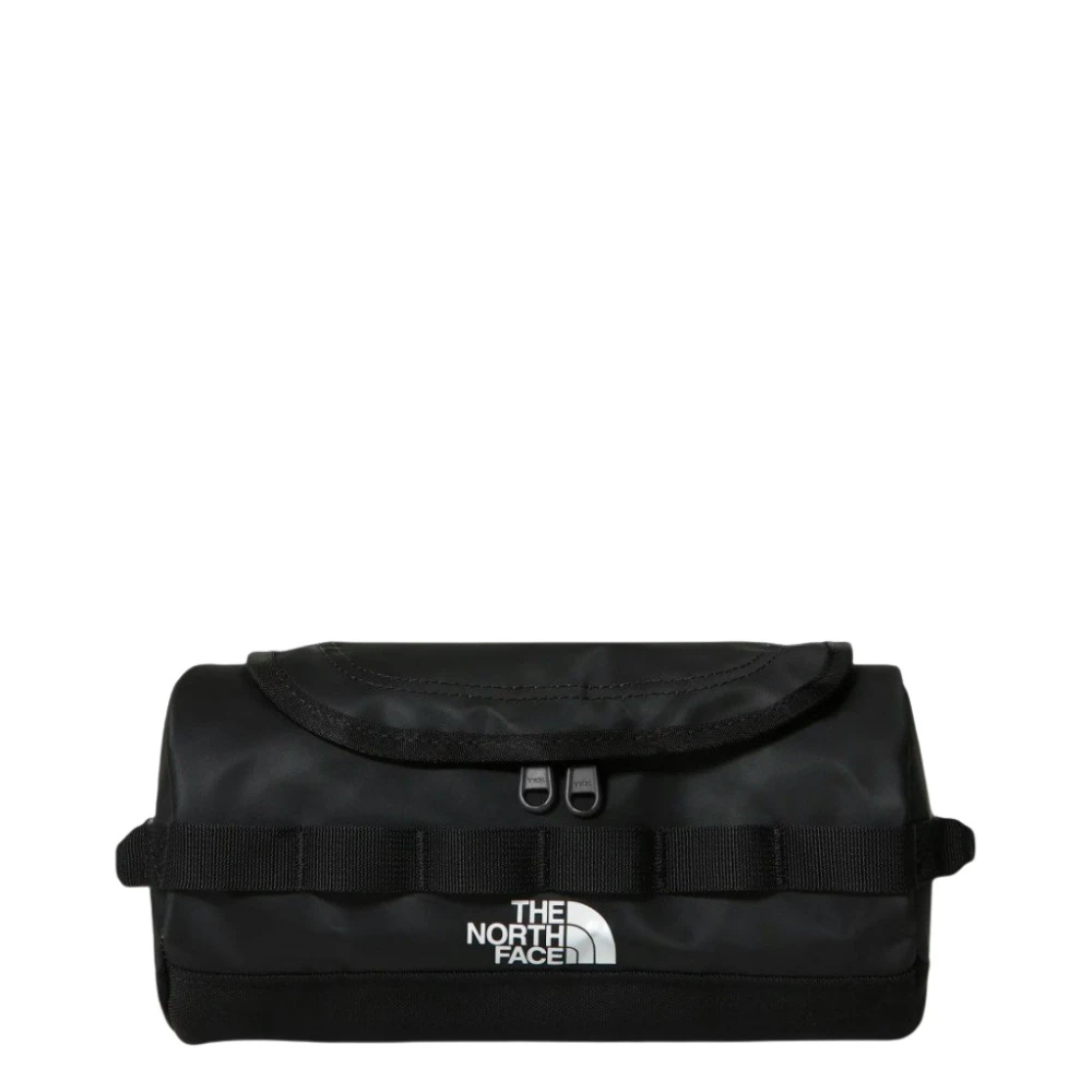 The North Face Herren Schwarz Gr. 1  - Image 14