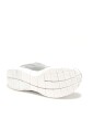 sneakers-slip-on-en-tissu