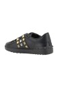 rockstud-slip-on-sneakers