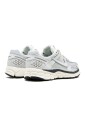 chaussures-de-course-zoom-vomero-5