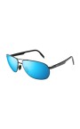 mj0728s-003-sunglasses