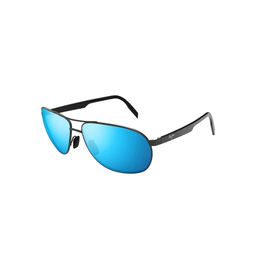 Accessories > Sunglasses - - Maui Jim - Modalova