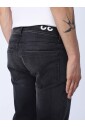 jean-slim-fit-en-denim